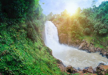 Similar image 13209998