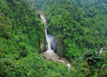 Similar image 13210000