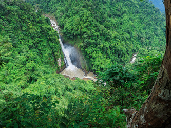 Similar image 13210054