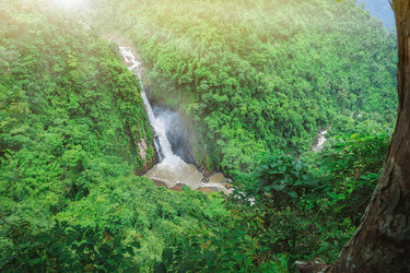 Similar image 13210055