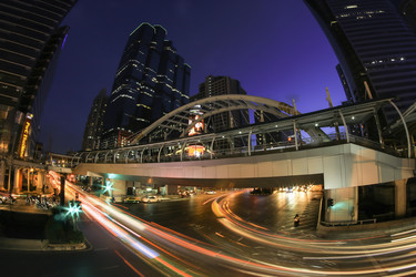 Similar image 13210090