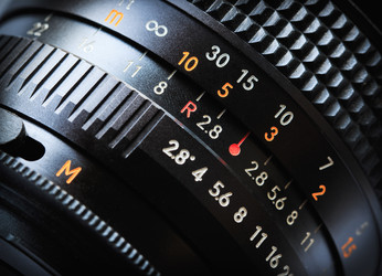 Similar image 13205186