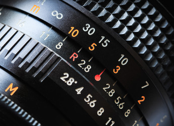 Similar image 13205205