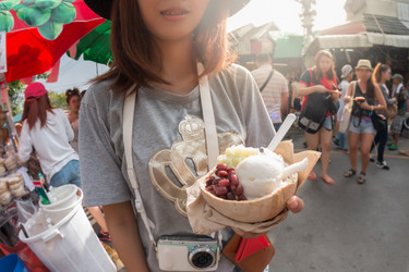 Similar image 13205206