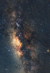 Similar image 13205249