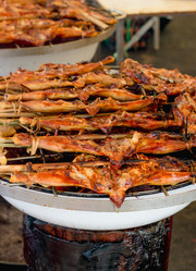 Similar image 13205250