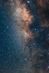 Similar image 13205323