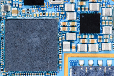 Similar image 13209503