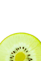 Similar image 13209527