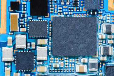 Similar image 13209529