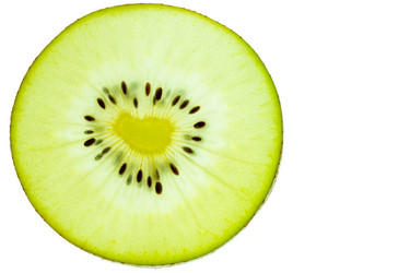 Similar image 13209578