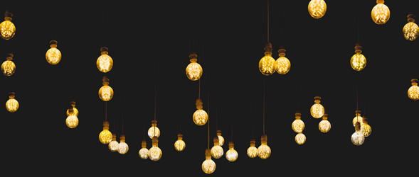 Similar image 13209581