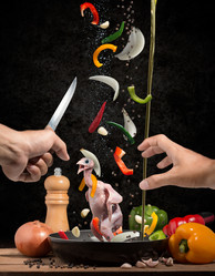 Similar image 13209618