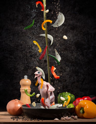 Similar image 13209619