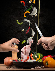 Similar image 13209660