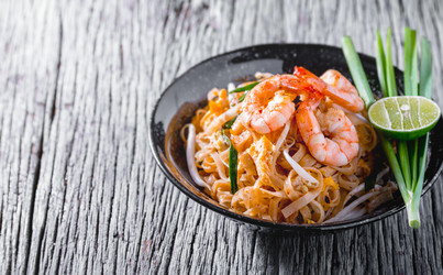 Similar image 13209722