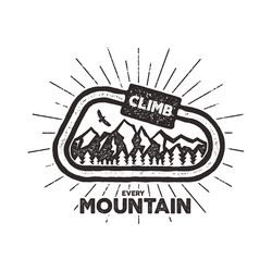 Similar image 13230588