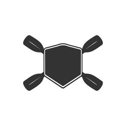 Similar image 13232213