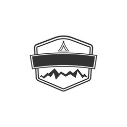 Similar image 13232215