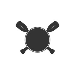 Similar image 13233110