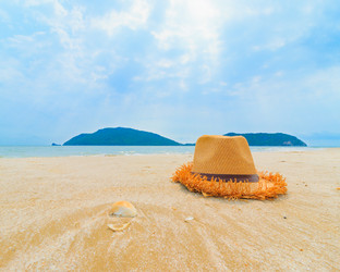 Similar image 13209829