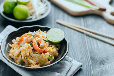 Similar image 13209832