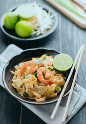 Similar image 13209834