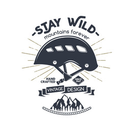 Similar image 13233567