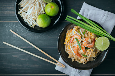 Similar image 13209909