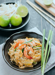 Similar image 13209963