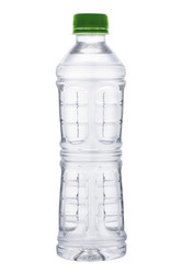 Similar image 13209965