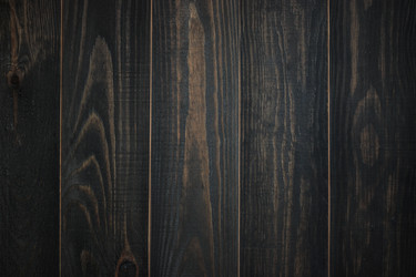 Similar image 13210056