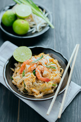 Similar image 13210060