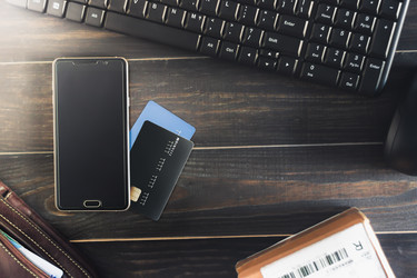 Similar image 13205836