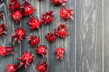 Similar image 13205838