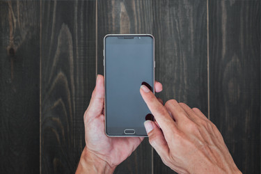 Similar image 13205839