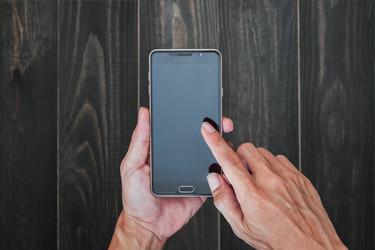 Similar image 13205168