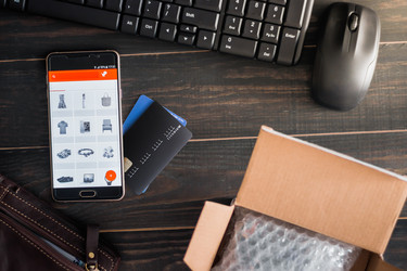 Similar image 13205169