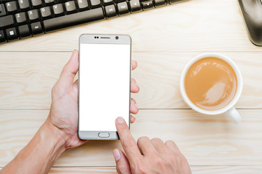 Similar image 13205191