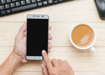 Similar image 13205192