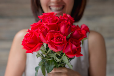 Similar image 13205210