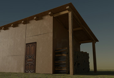 Similar image 13212326