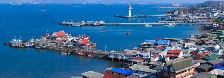 Similar image 13205229