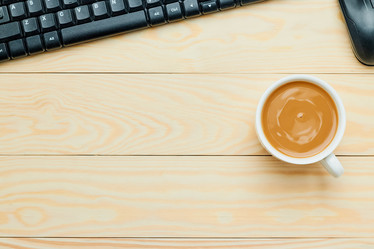 Similar image 13205859