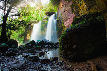 Similar image 13205254