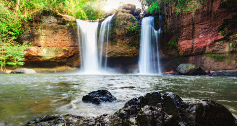 Similar image 13205255