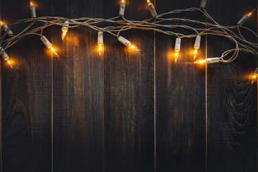 Similar image 13205894