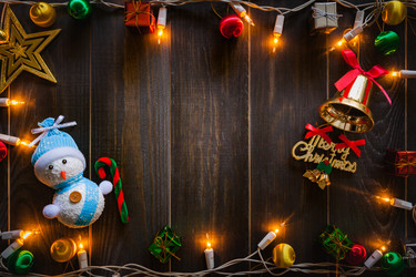 Similar image 13205895