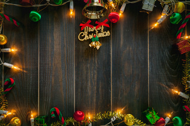 Similar image 13205897