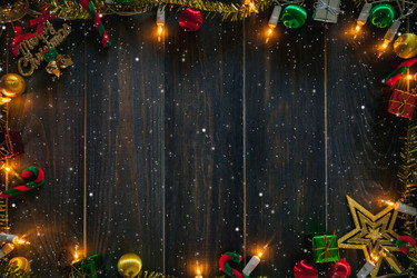 Similar image 13205901